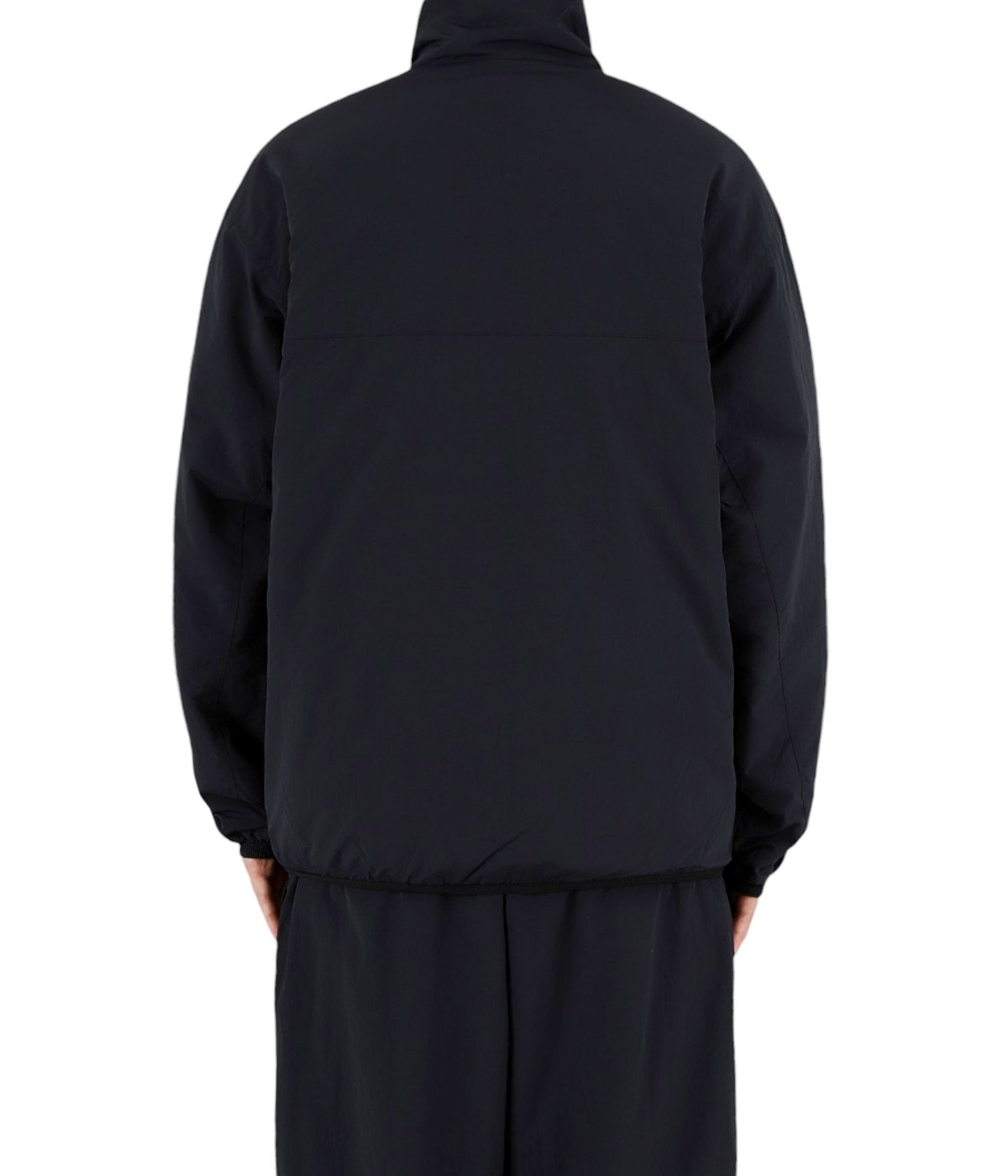 Nylon Zip Up Jacket | FARAH(ファーラー) / アウター ナイロン