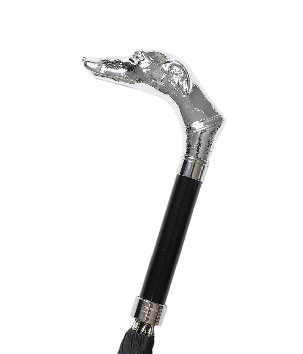 晴雨兼用】GT29 GREYHOUND | FOX UMBRELLAS(フォックス アンブレラズ