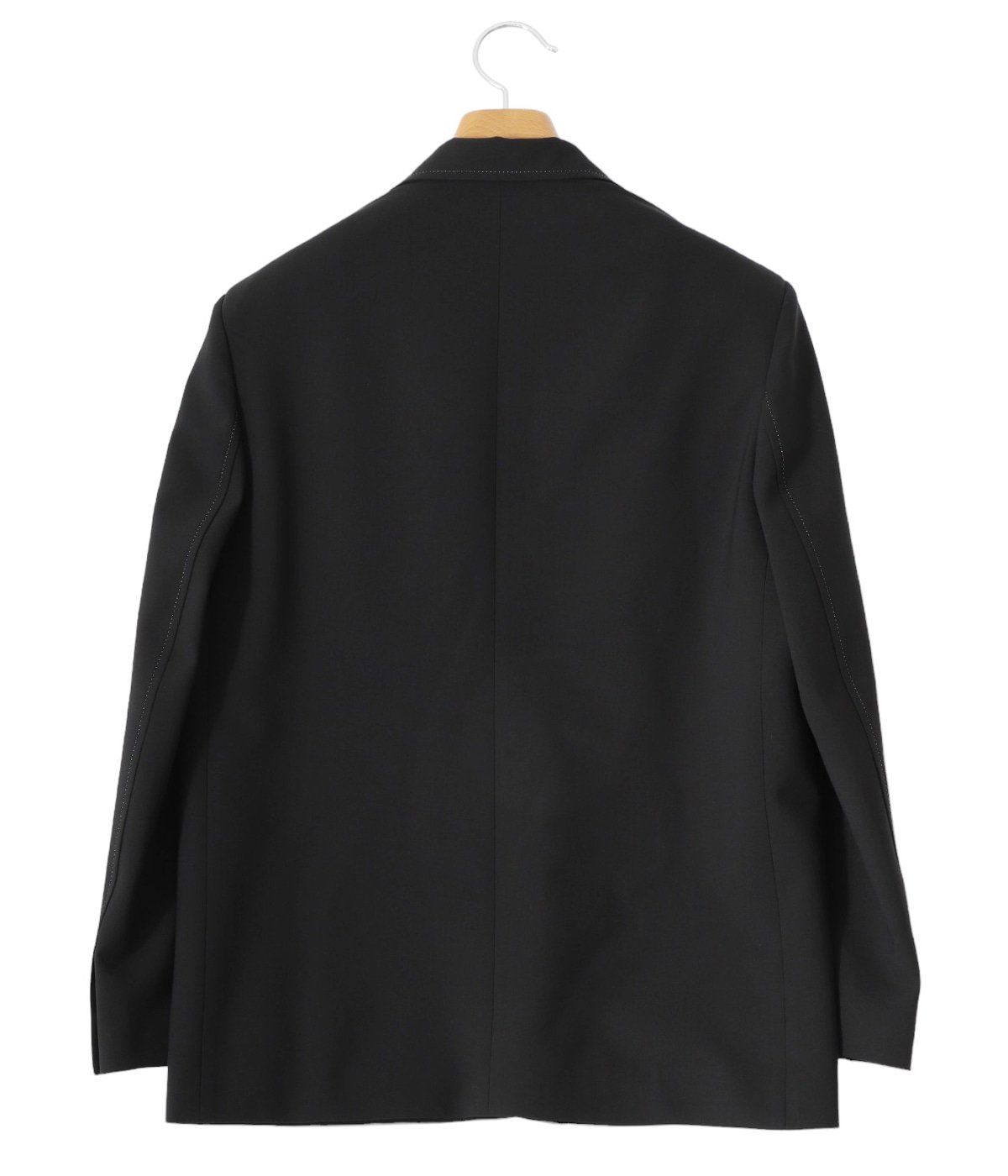 レディース】JACKET | MARNI(マルニ) / アウター スーツ・テーラード