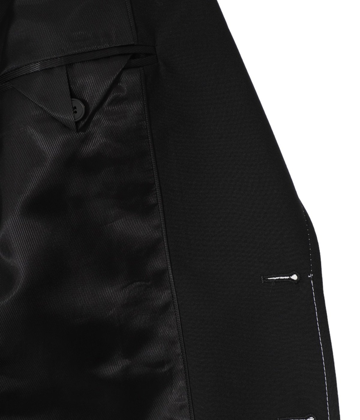 レディース】JACKET | MARNI(マルニ) / アウター スーツ・テーラード