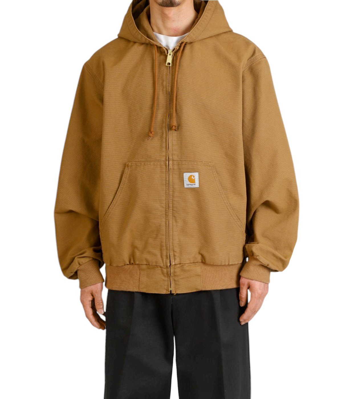OG ACTIVE JACKET | Carhartt WIP(カーハート ワークインプログレス