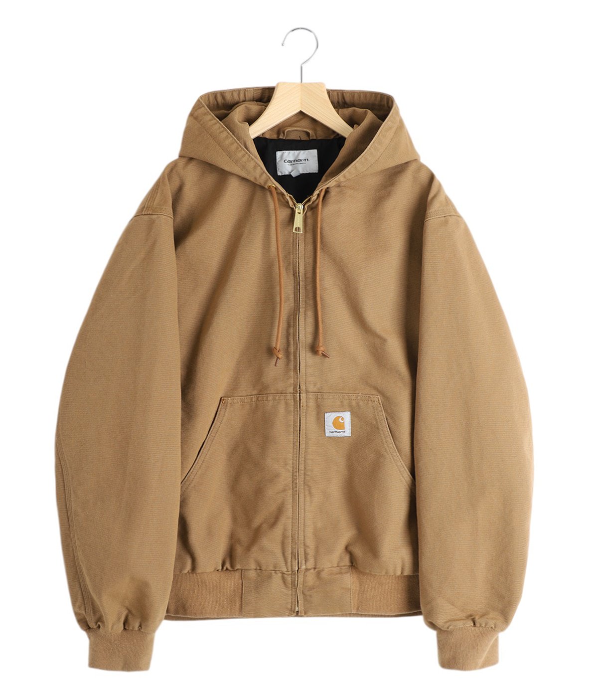 OG ACTIVE JACKET | Carhartt WIP(カーハート ワークインプログレス