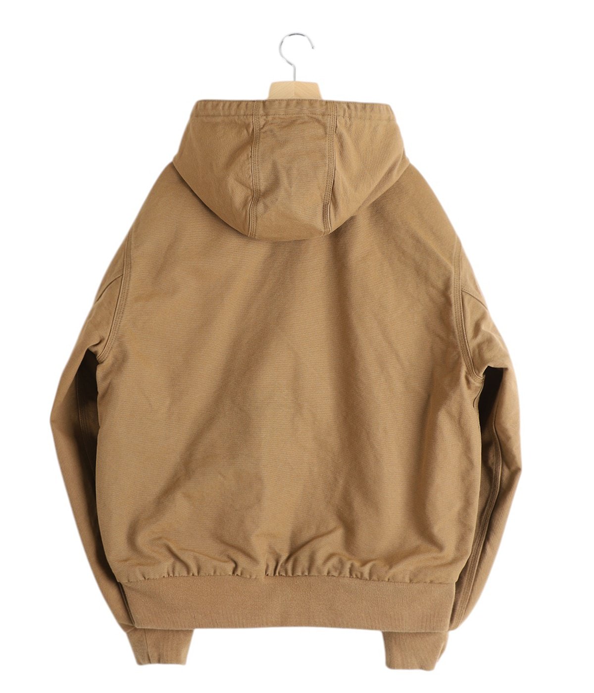 OG ACTIVE JACKET | Carhartt WIP(カーハート ワークインプログレス