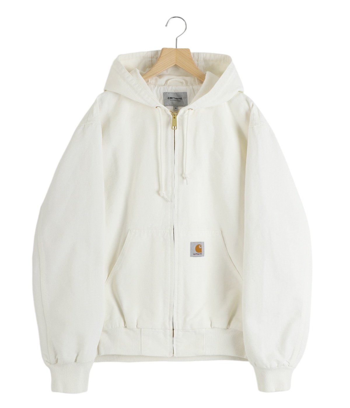 OG ACTIVE JACKET | Carhartt WIP(カーハート ワークインプログレス