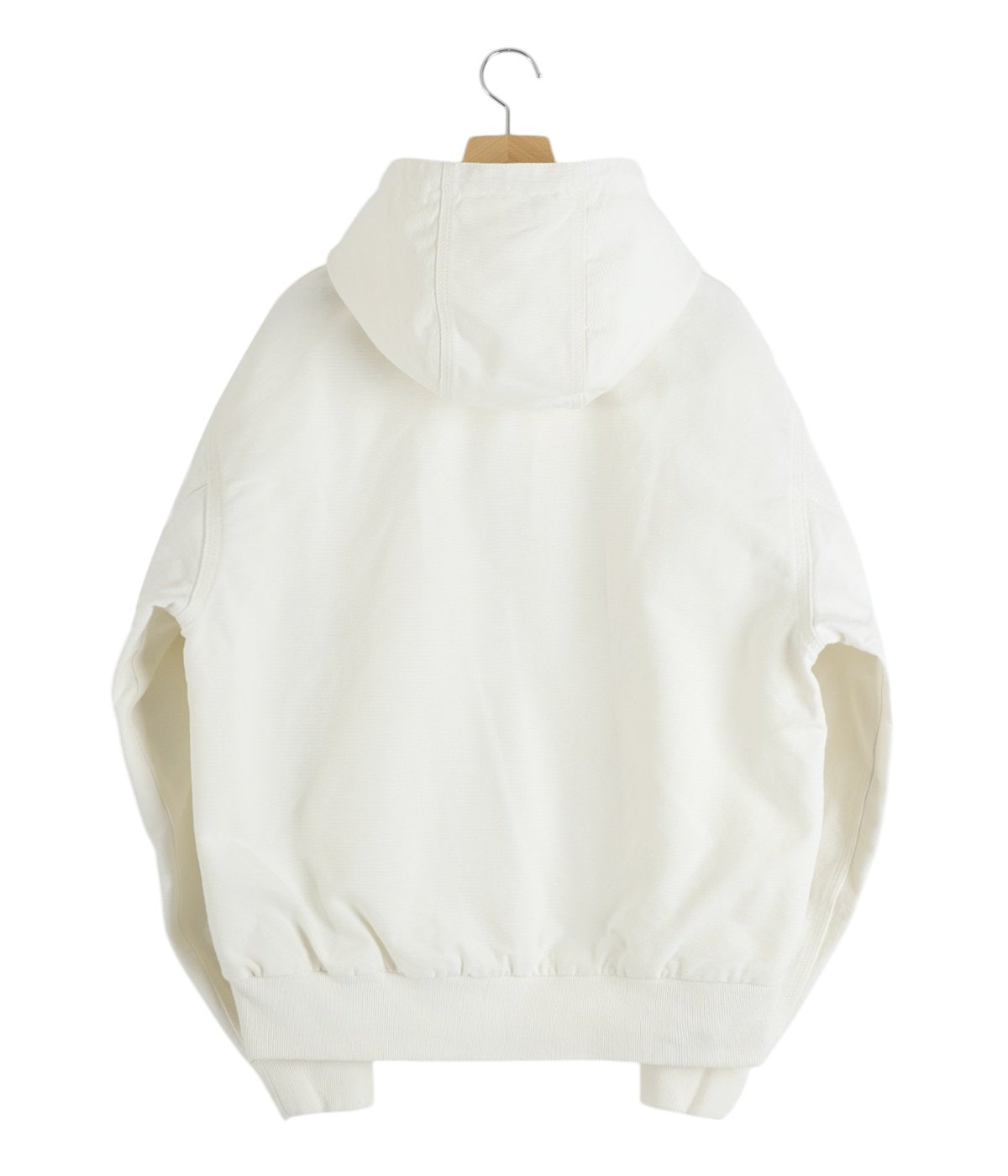 OG ACTIVE JACKET | Carhartt WIP(カーハート ワークインプログレス