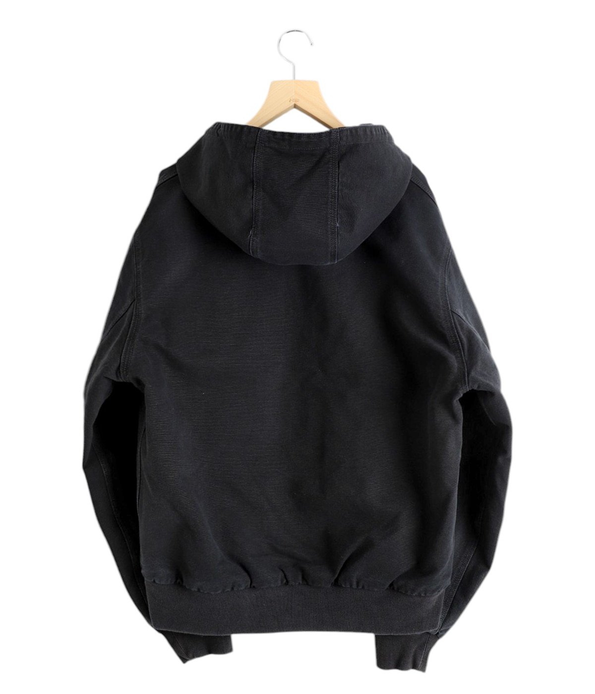OG ACTIVE JACKET（Unlined） | Carhartt WIP(カーハート ワークイン