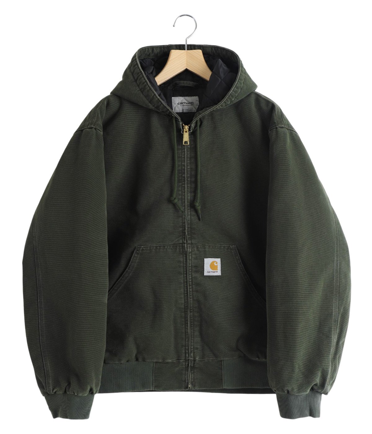 OG ACTIVE JACKET | Carhartt WIP(カーハート ワークインプログレス