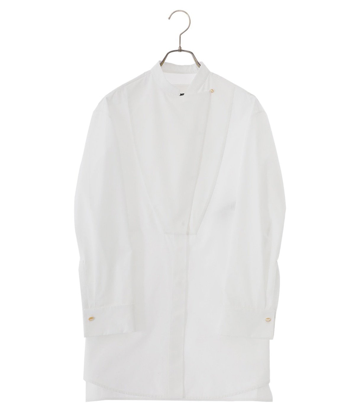 レディース】SHIRT 32 | JIL SANDER(ジルサンダー) / トップス 長袖