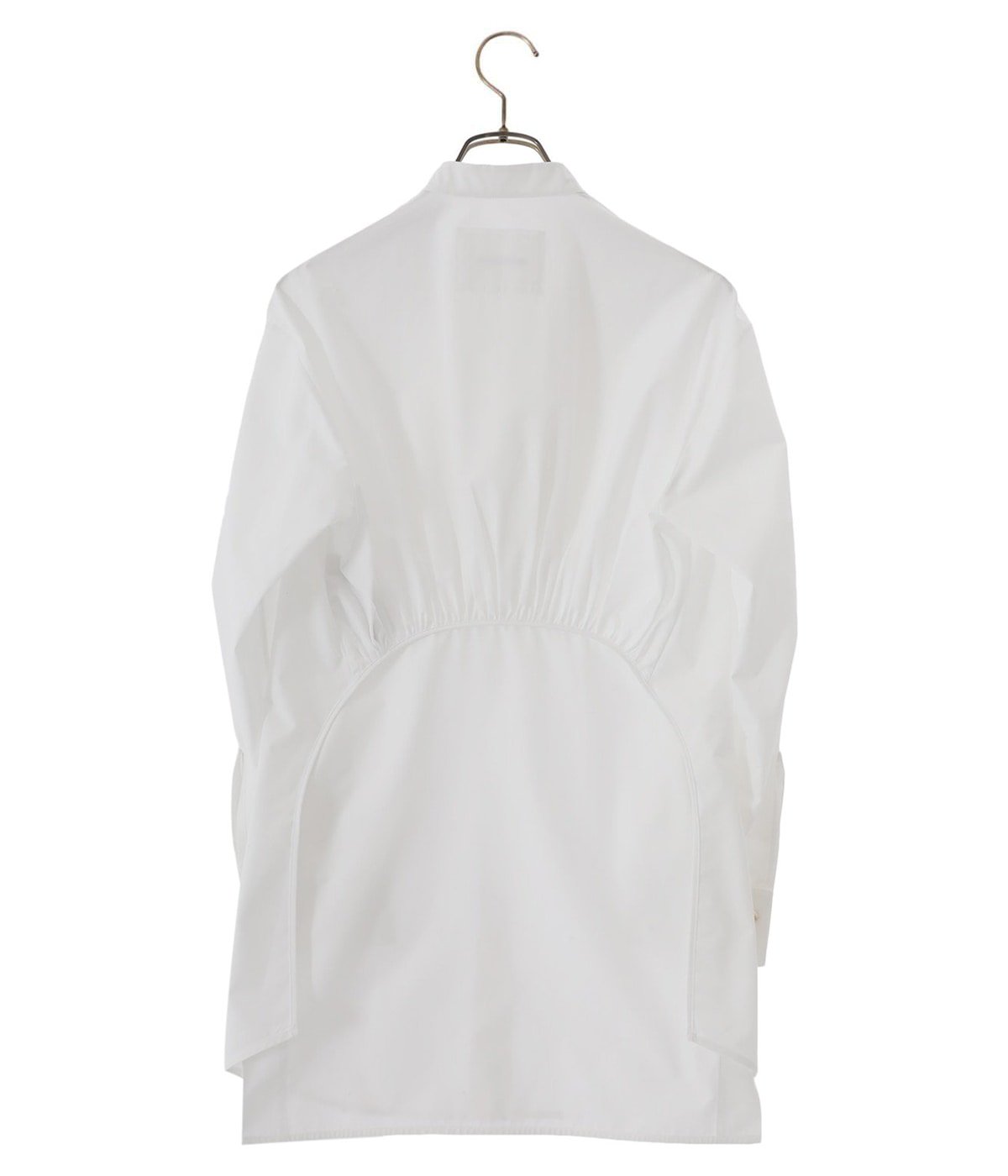 レディース】SHIRT 32 | JIL SANDER(ジルサンダー) / トップス 長袖