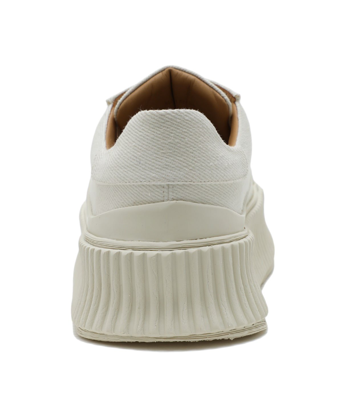 レディース】SNEAKERS | JIL SANDER(ジルサンダー) / シューズ