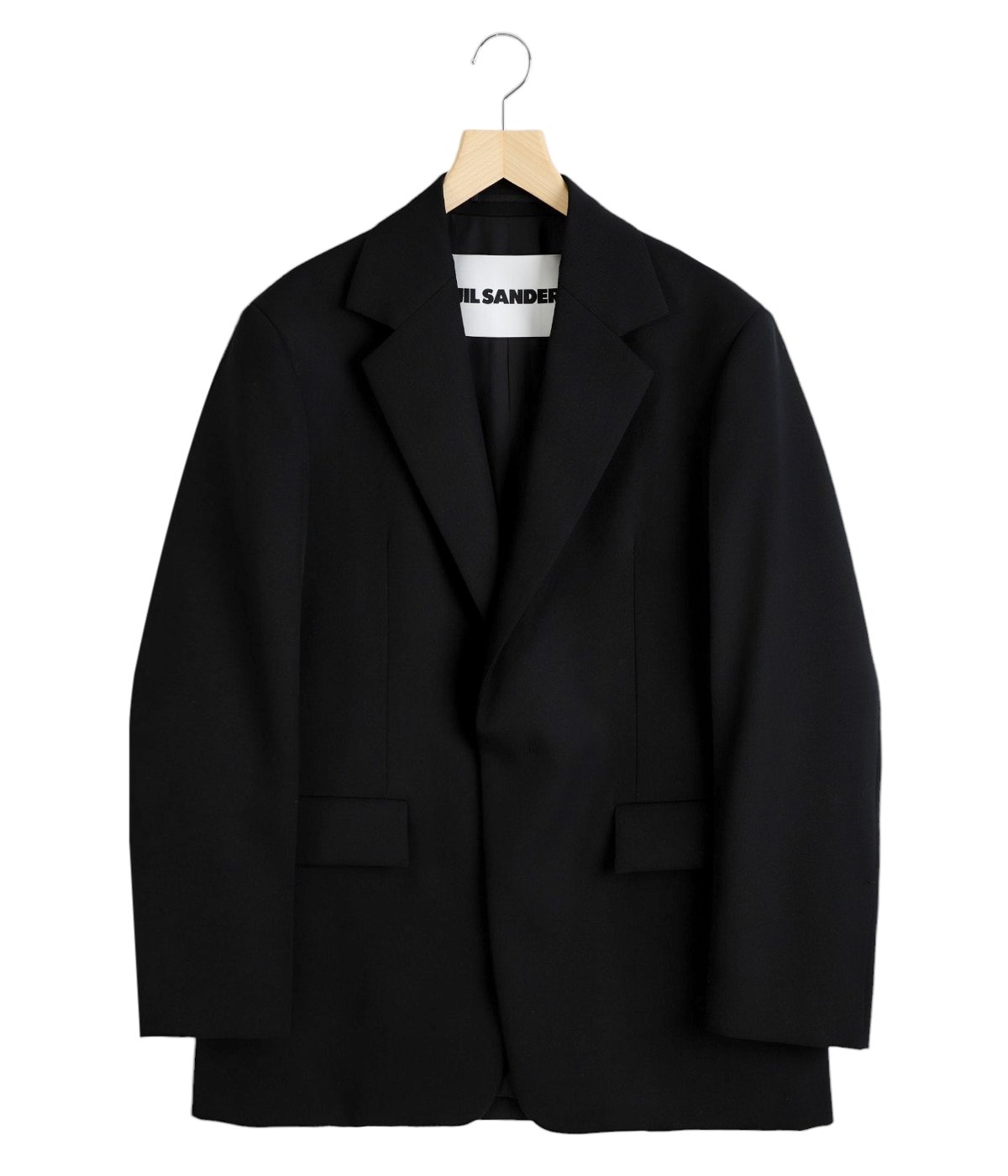 JACKET 47 TM | JIL SANDER(ジルサンダー) / アウター スーツ