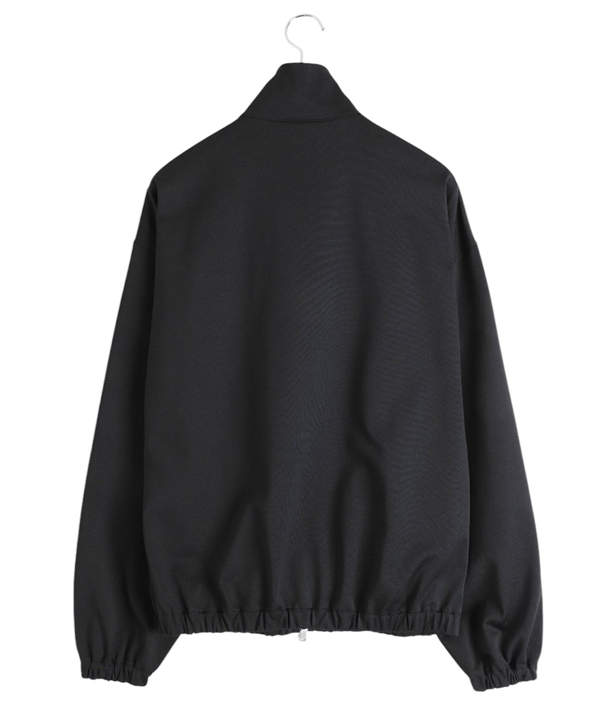 SWEATSHIRT W/ZIP | JIL SANDER(ジルサンダー) / アウター ブルゾン