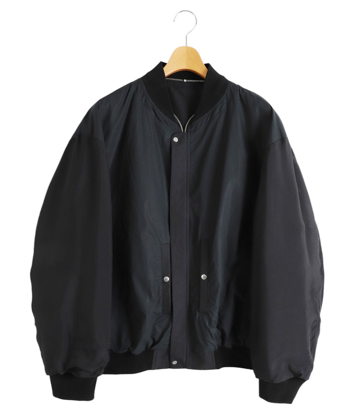 W BLOUSON 11 | JIL SANDER(ジルサンダー) / アウター ブルゾン