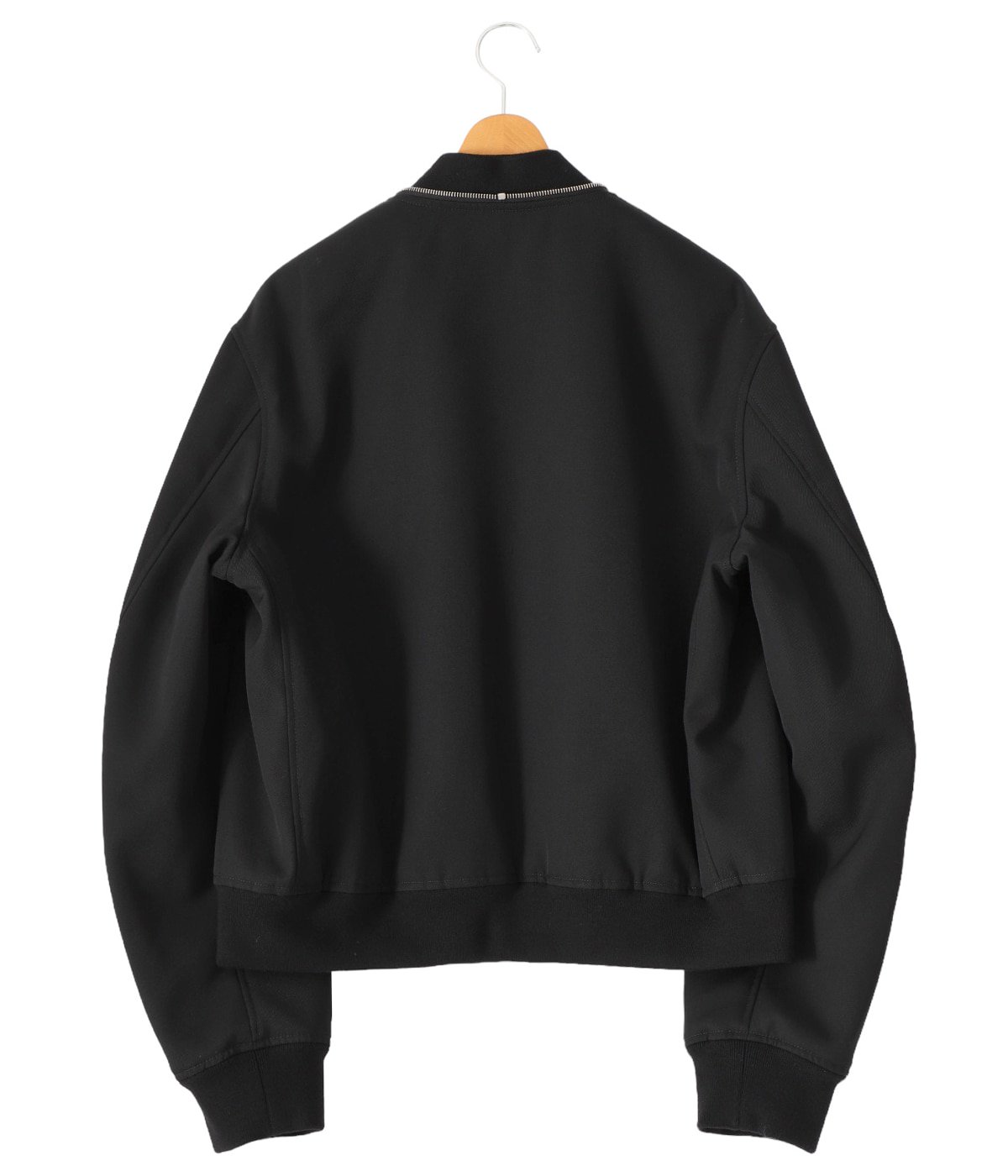 W BLOUSON 05 | JIL SANDER(ジルサンダー) / アウター ブルゾン