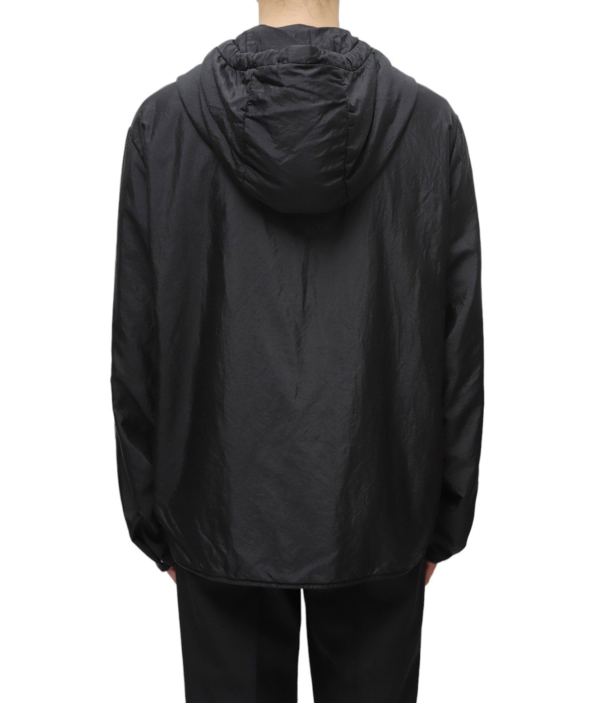 BLOUSON 23 GD PD | JIL SANDER(ジルサンダー) / アウター ブルゾン