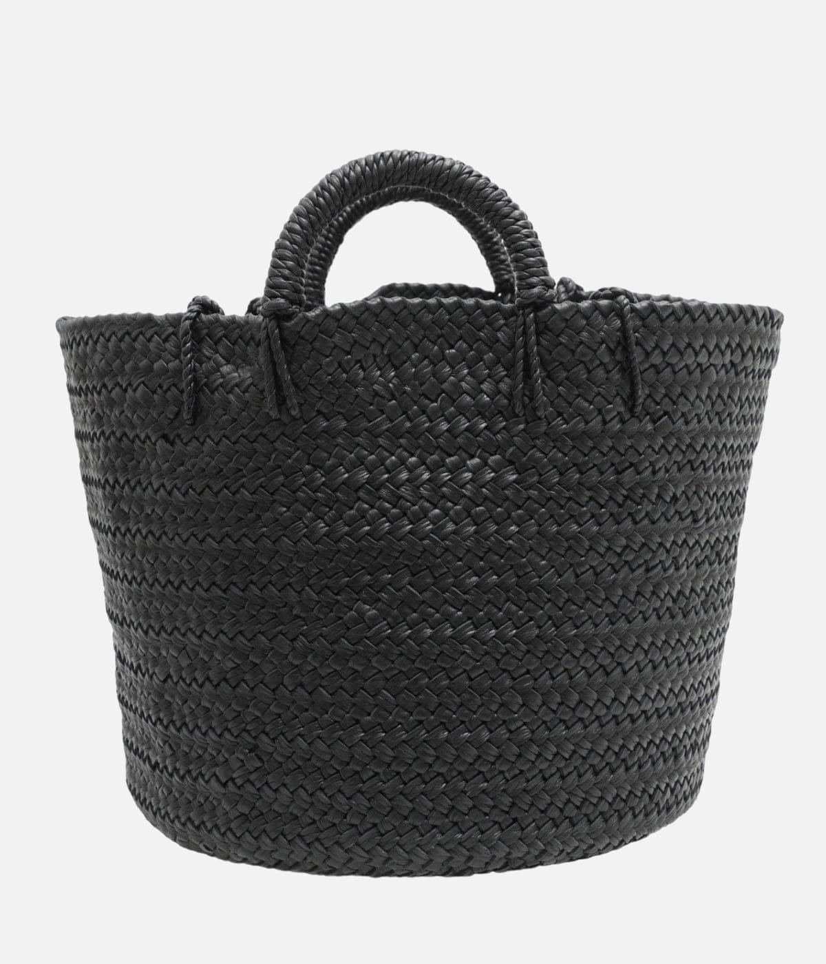 BASKET M + SHOULDER | Aeta(アエタ) / バッグ トートバッグ (メンズ