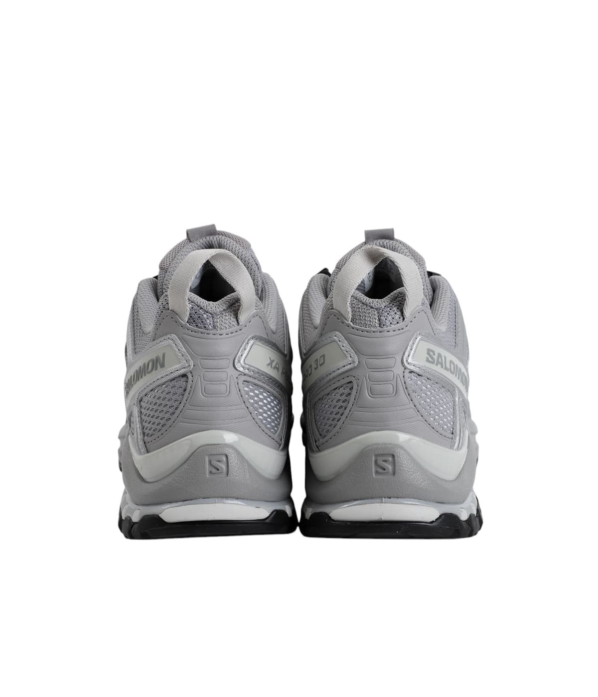 XA PRO 3D | SALOMON SNEAKERS(サロモン スニーカーズ) / シューズ