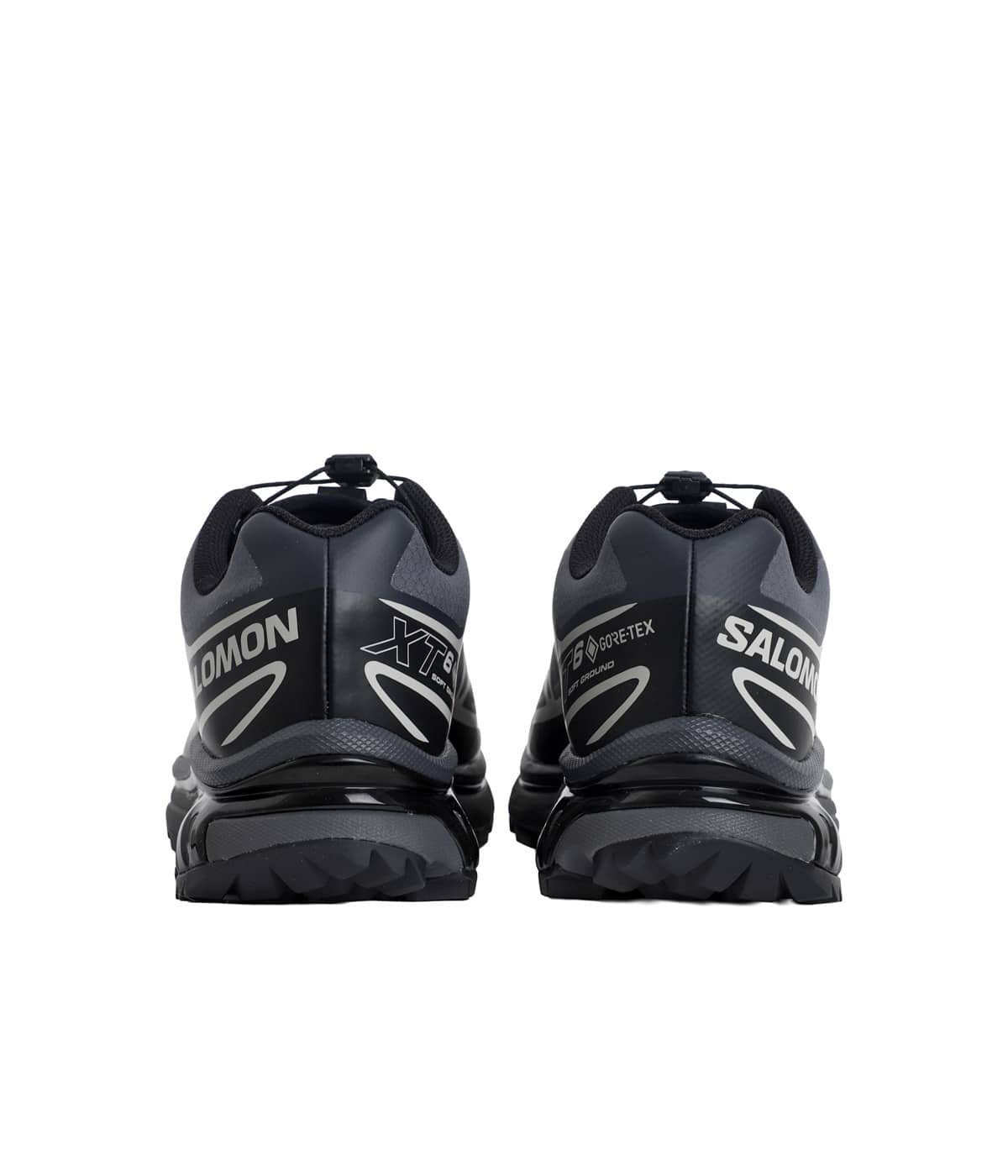 XT-6 GTX | SALOMON SNEAKERS(サロモン スニーカーズ) / シューズ