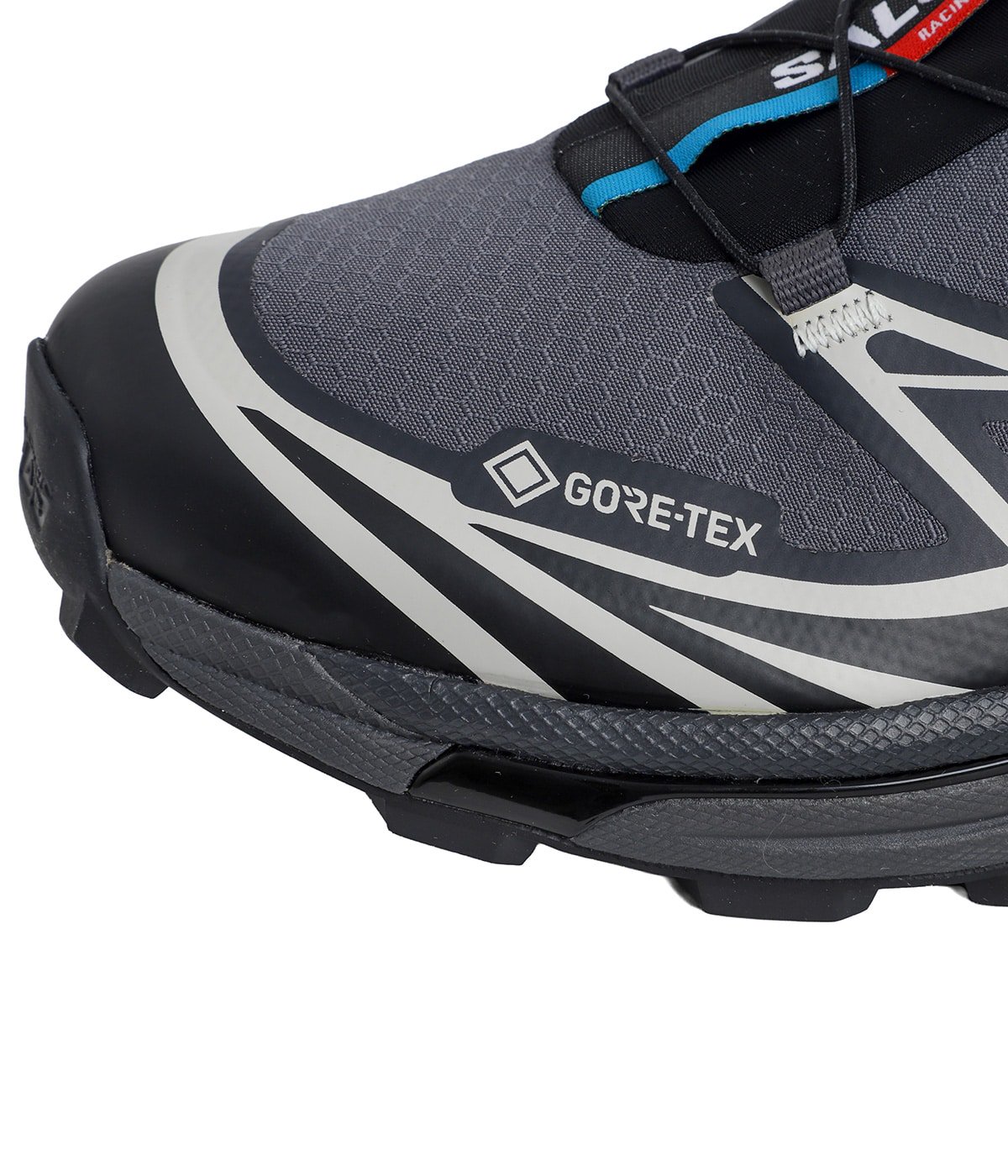 XT-6 GTX | SALOMON SNEAKERS(サロモン スニーカーズ) / シューズ
