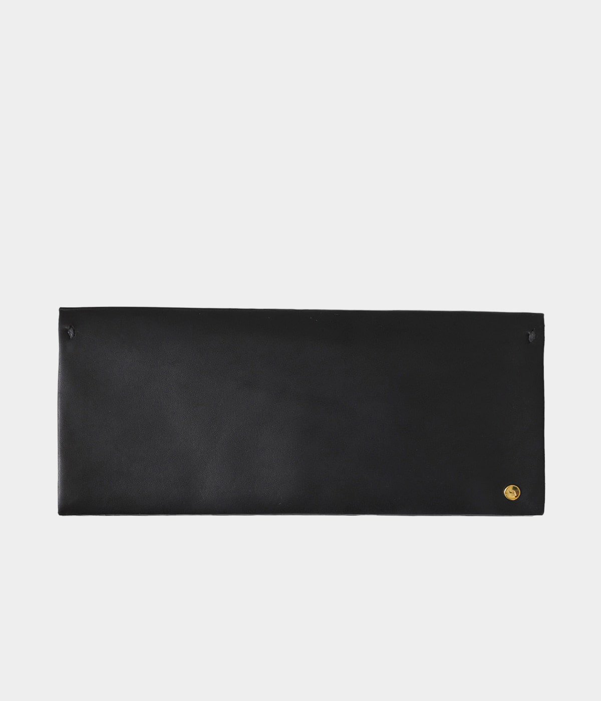 ORIGAMI WALLET LONG | LARRY SMITH(ラリースミス) / ファッション雑貨