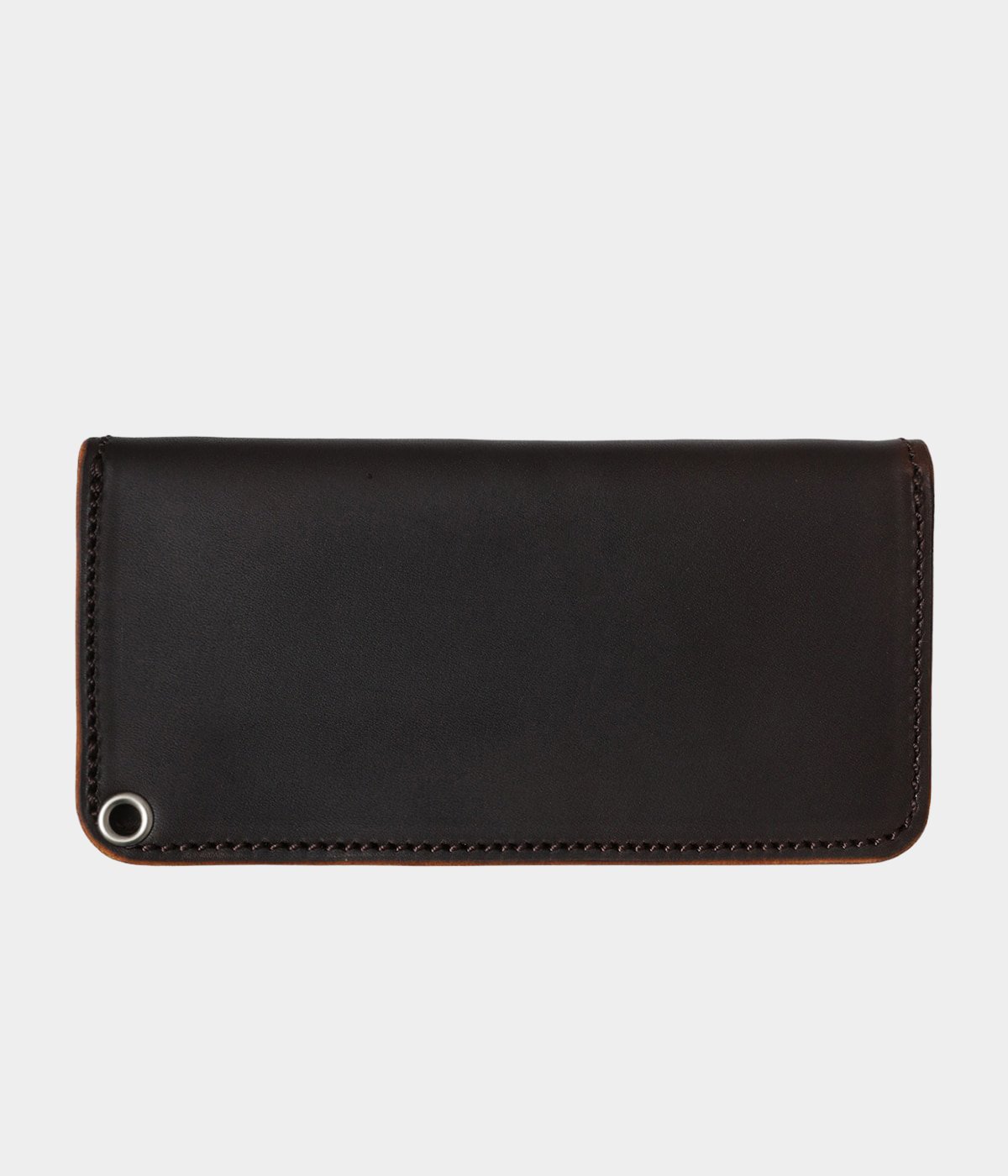 Truckers Wallet(M) | LARRY SMITH(ラリースミス) / ファッション雑貨