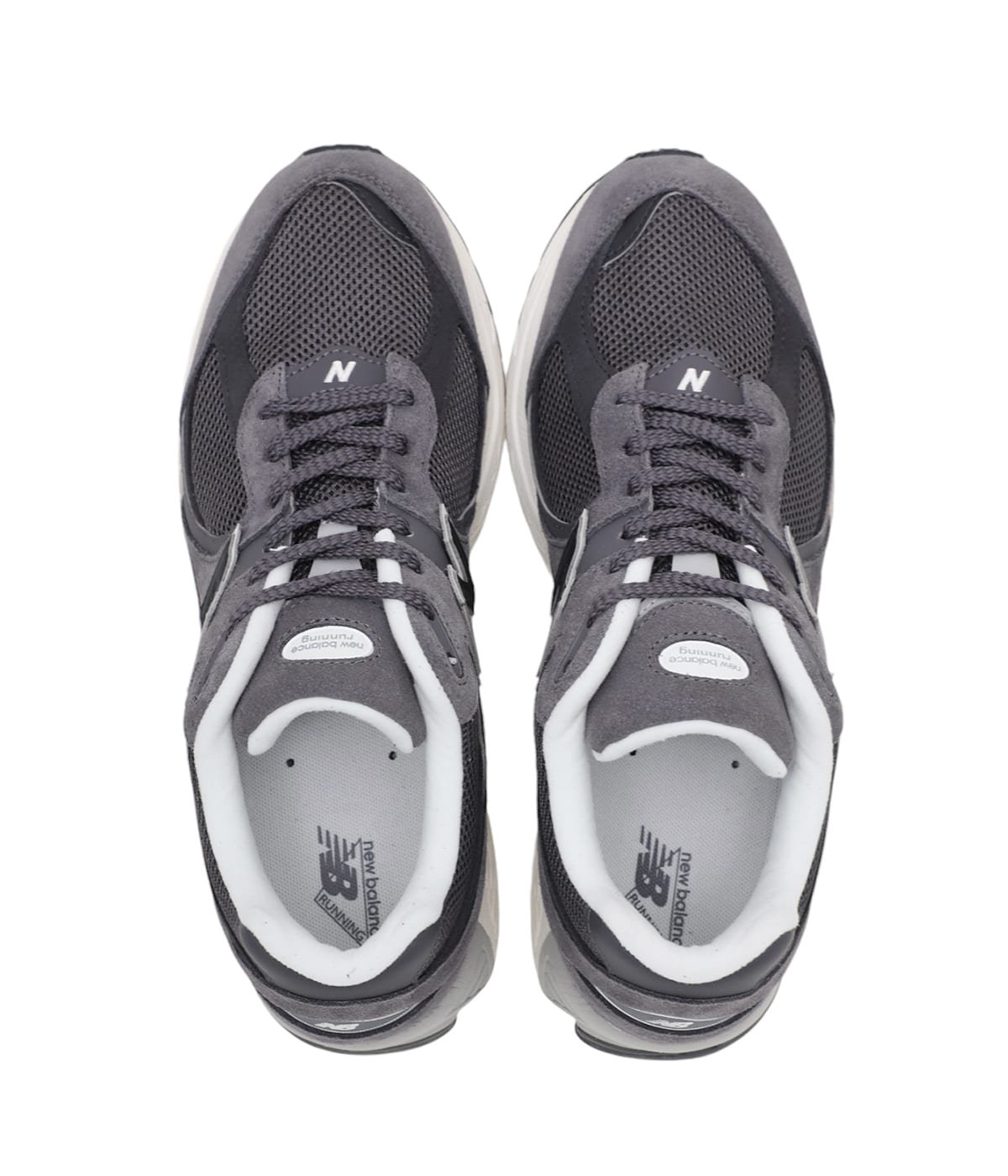 2002R | New Balance(ニューバランス) / シューズ スニーカー (メンズ