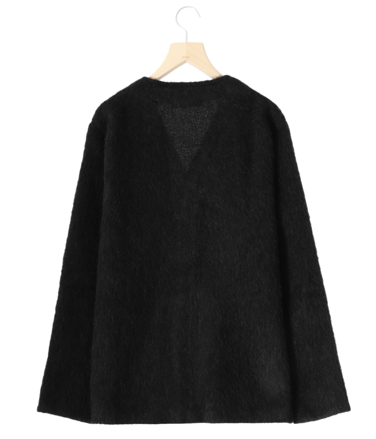 CARDIGAN | OUR LEGACY(アワーレガシー) / トップス カーディガン