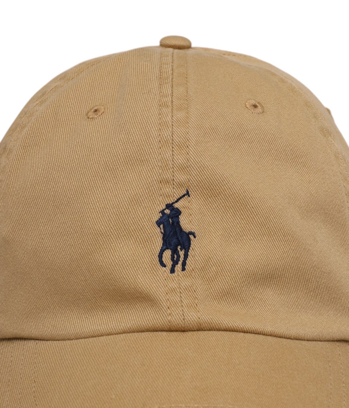 CLASSIC SPORT CAP | POLO RALPH LAUREN(ポロ ラルフ ローレン) / 帽子