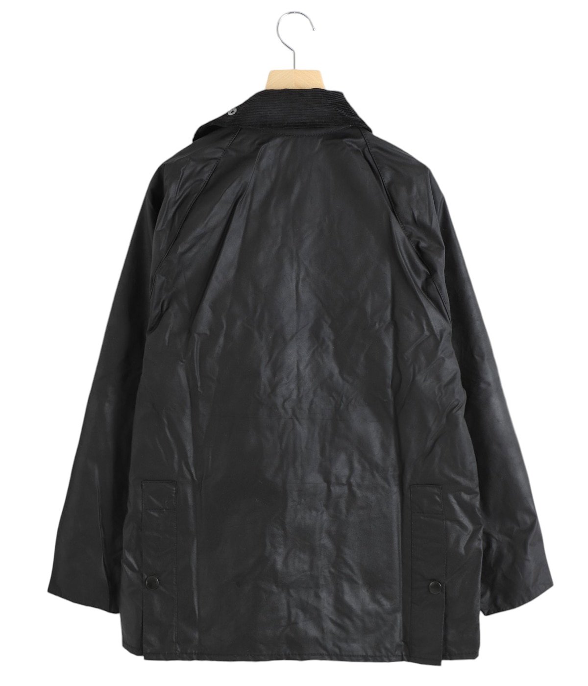 BEDALE | Barbour(バブアー) / アウター ブルゾン・ジャンパー