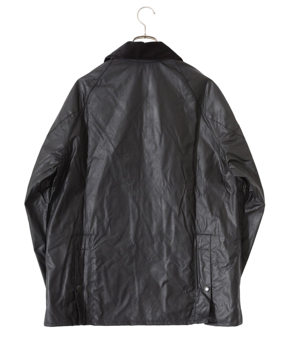 OS WAX BEDALE | Barbour(バブアー) / アウター ブルゾン・ジャンパー