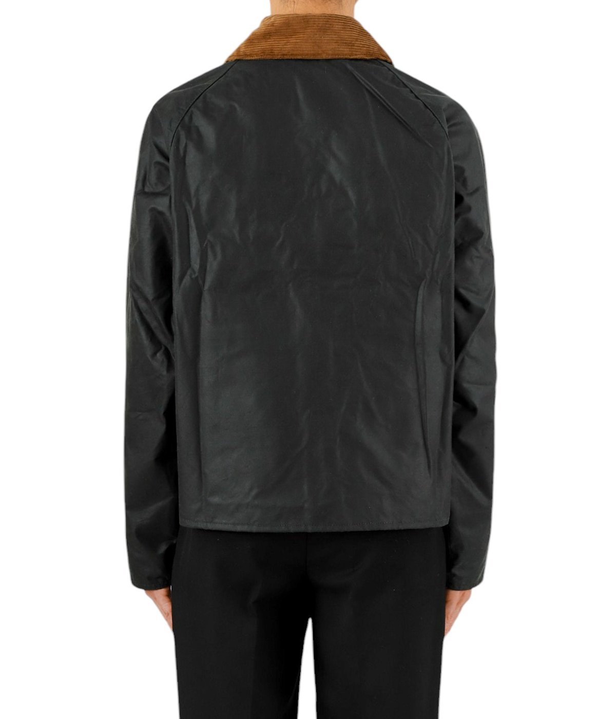 barbour 130th anniversary spey wax jacket | Barbour(バブアー