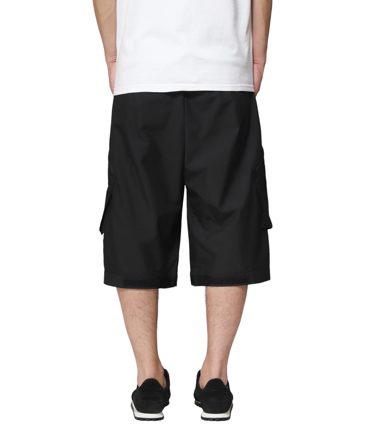 SUMMERWEIGHT SHOOTING SHORTS | MOUT RECON TAILOR(マウトリーコン