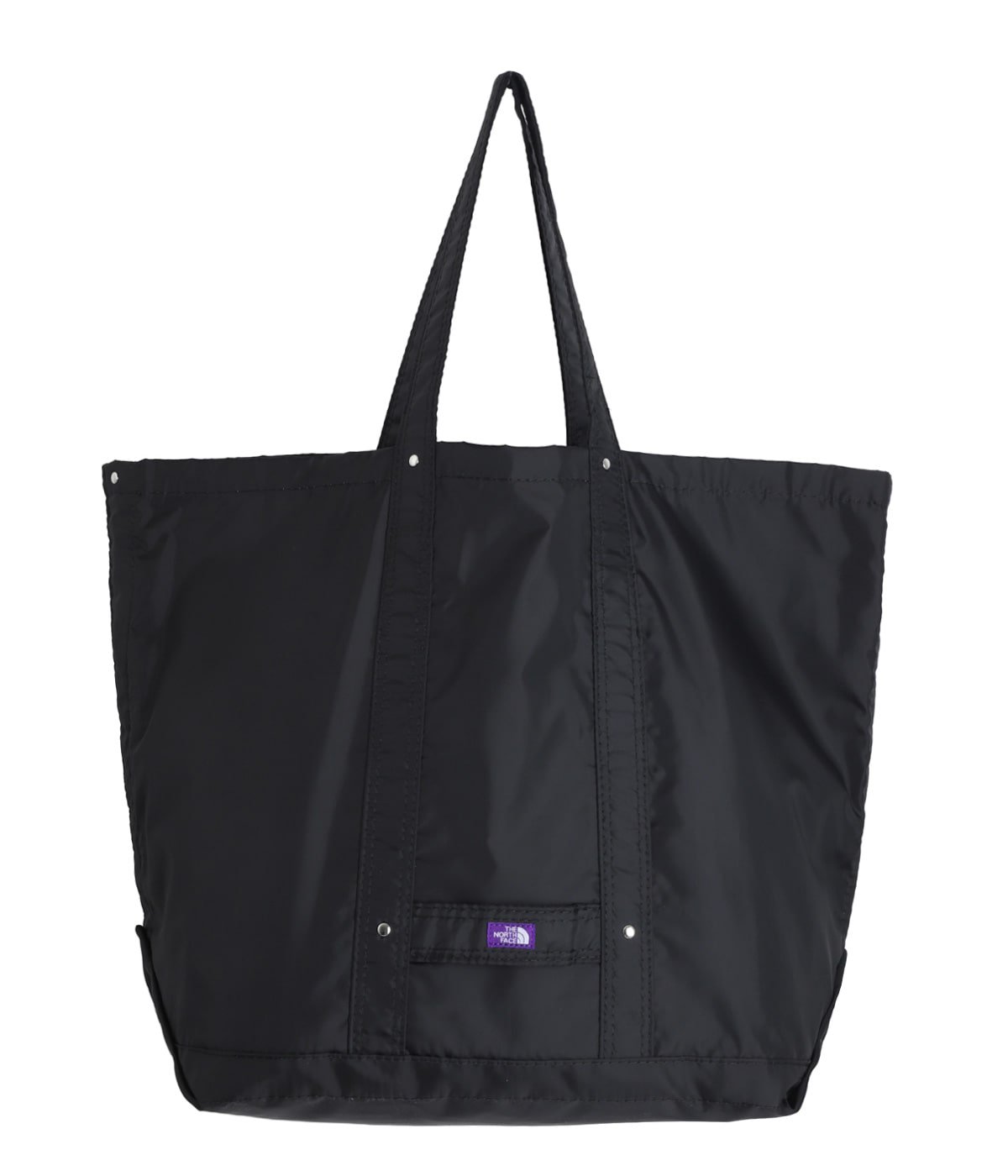 Field Tote Bag | THE NORTH FACE PURPLE LABEL(ザ・ノース・フェイス
