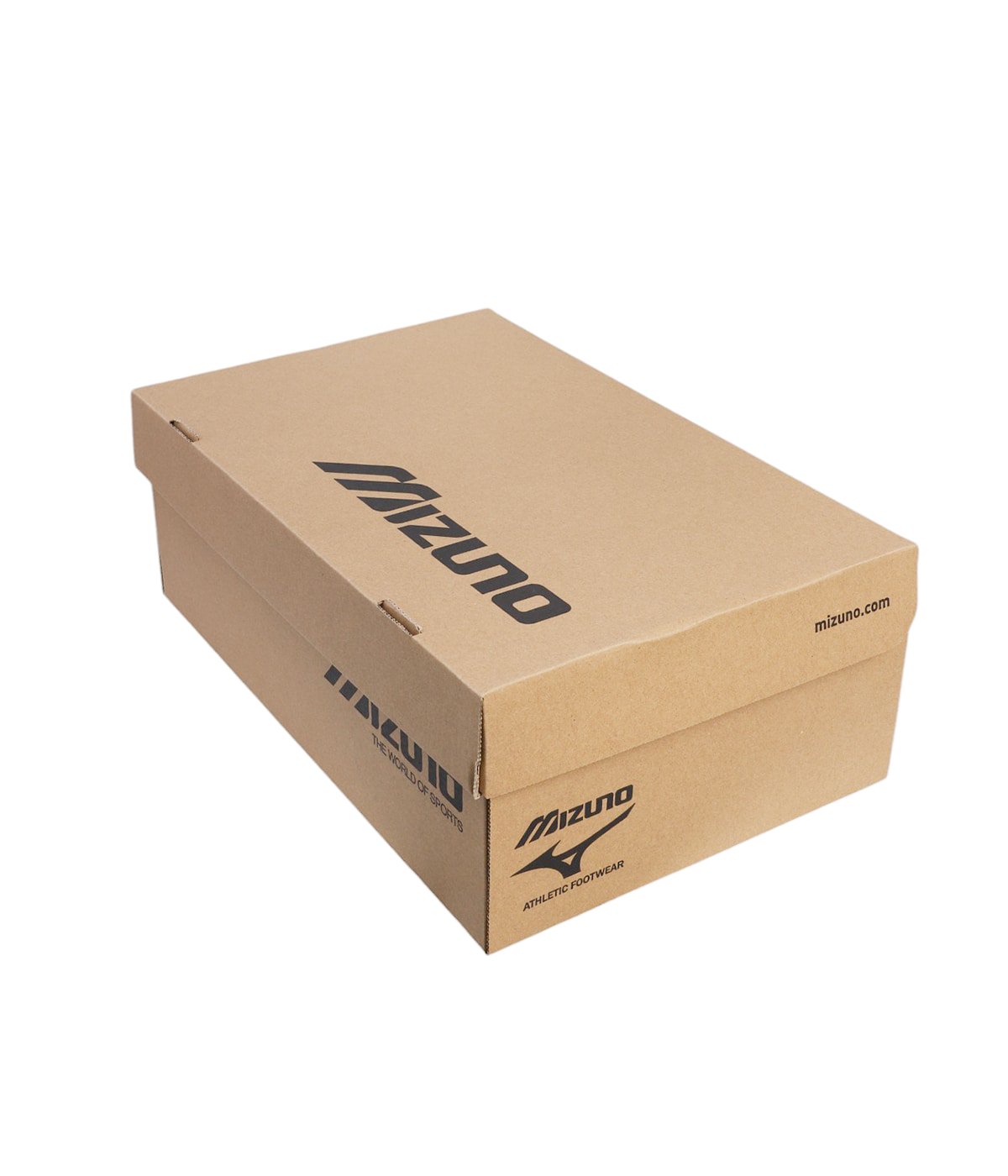 WAVE MUJIN TL MID GTX nonnative | nonnative(ノンネイティブ