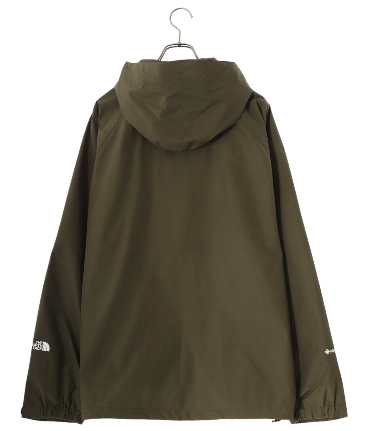 Stow Away Jacket | THE NORTH FACE(ザ・ノース・フェイス) / アウター