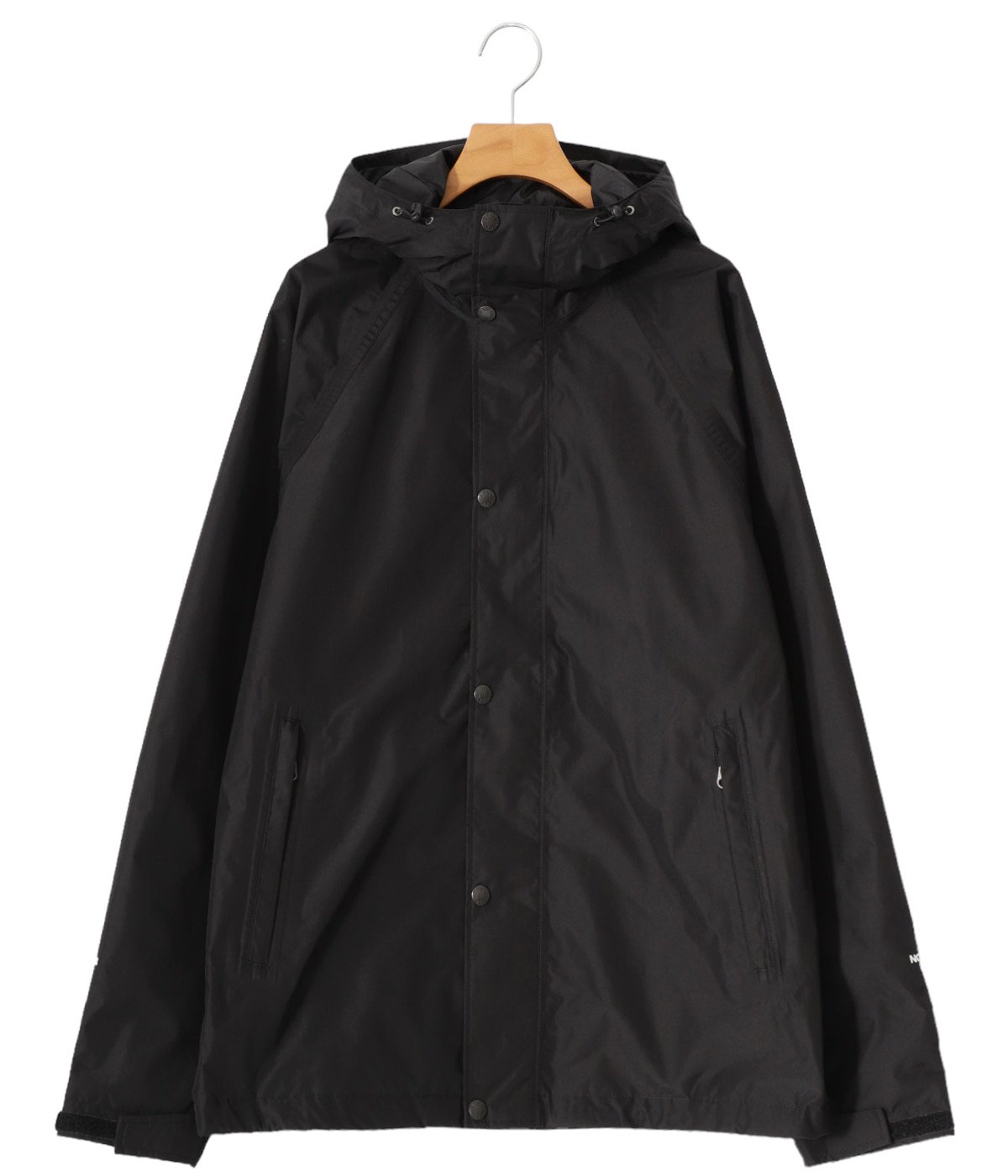 Stow Away Jacket | THE NORTH FACE(ザ・ノース・フェイス) / アウター