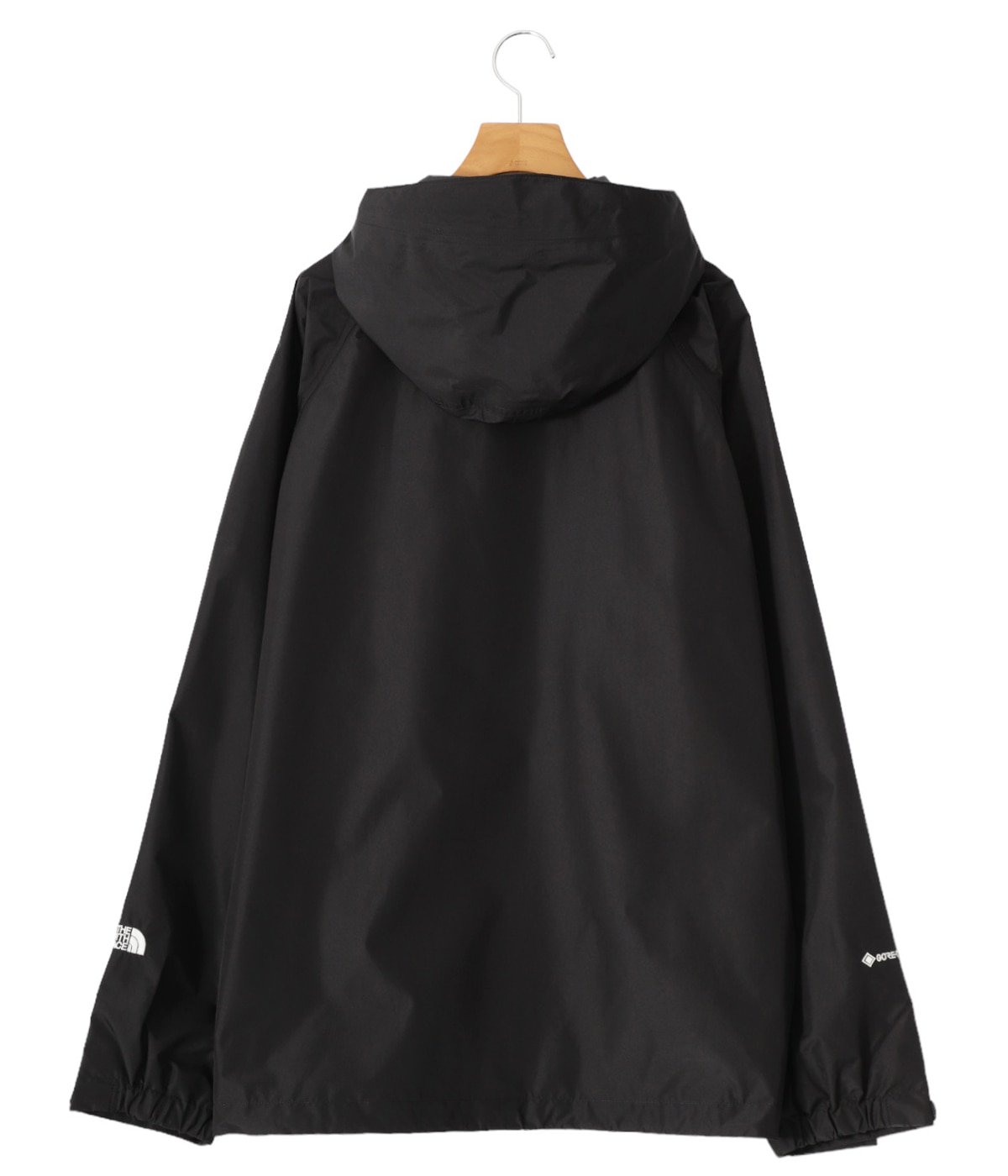 Stow Away Jacket | THE NORTH FACE(ザ・ノース・フェイス) / アウター