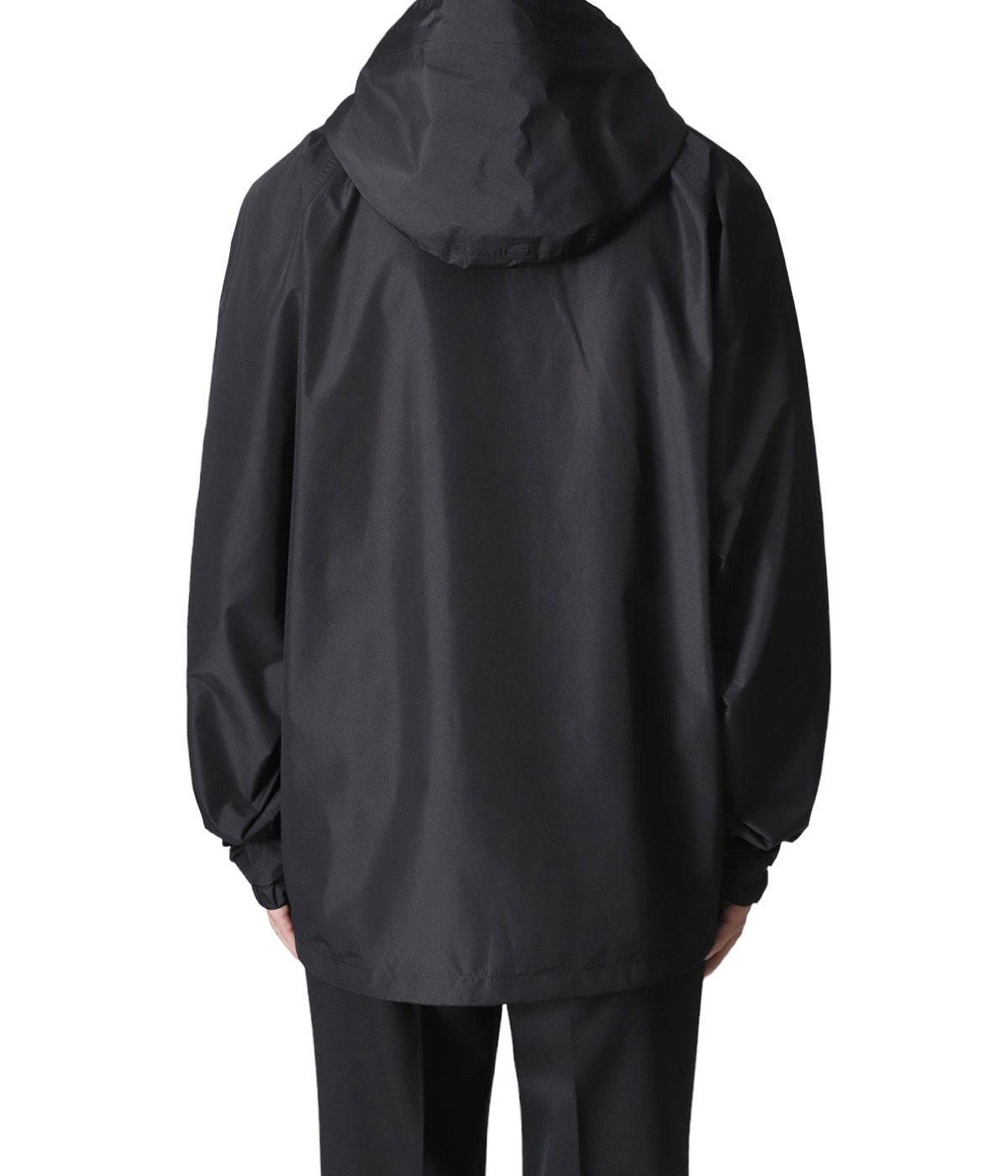 Stow Away Jacket | THE NORTH FACE(ザ・ノース・フェイス) / アウター