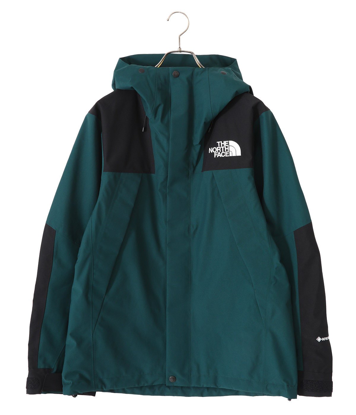 Mountain Jacket | THE NORTH FACE(ザ・ノース・フェイス) / アウター