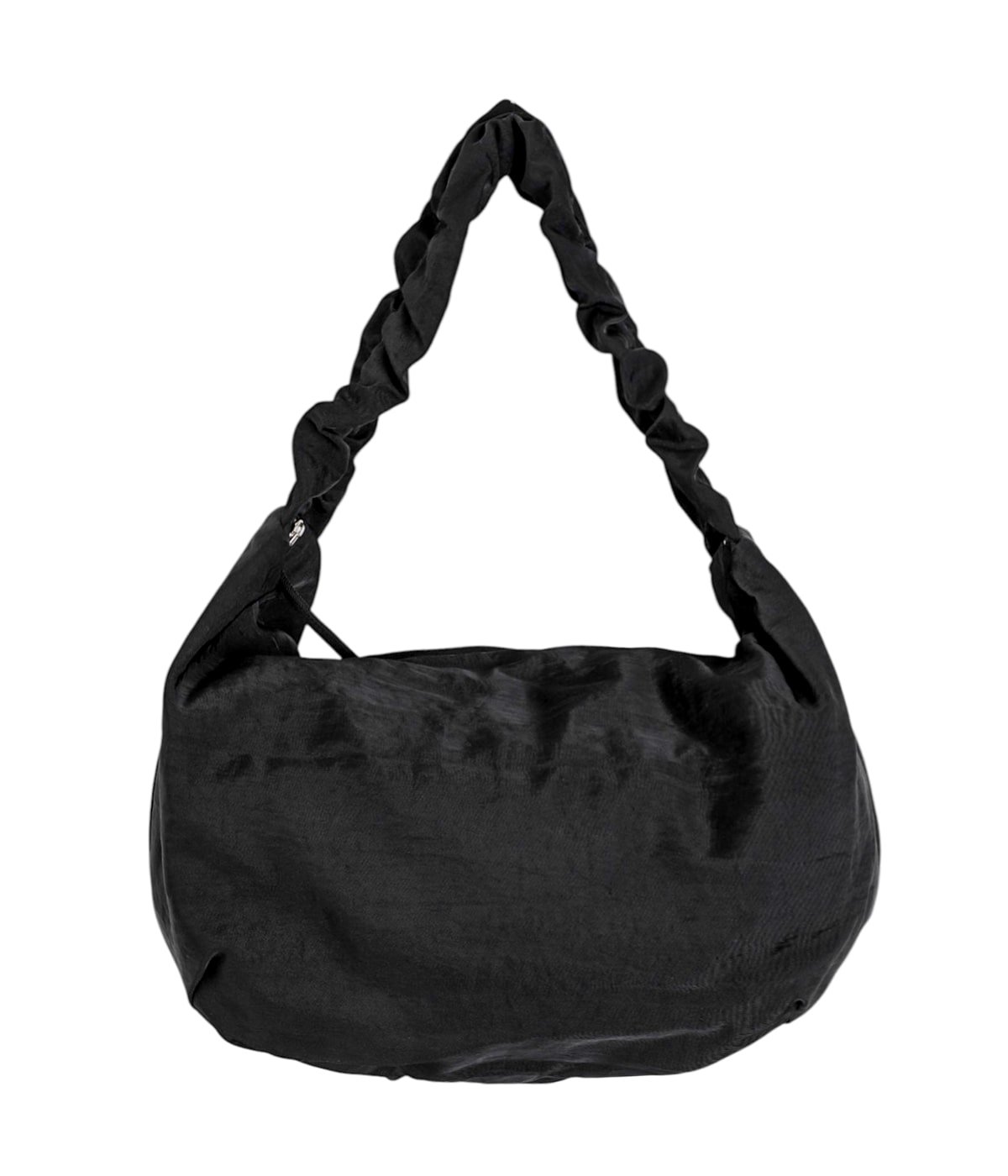 OFFICE BAG | OUAT(オーユーエーティー) / バッグ ショルダーバッグ