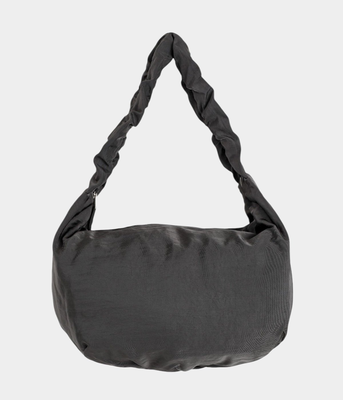 OFFICE BAG | OUAT(オーユーエーティー) / バッグ ショルダーバッグ