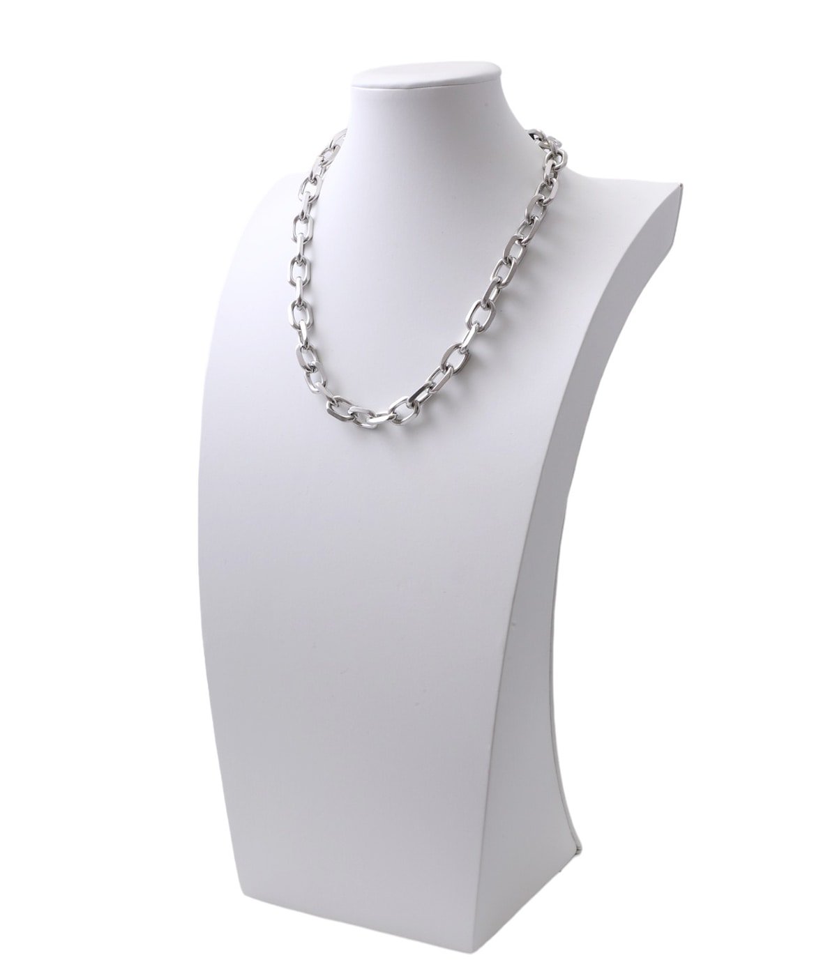 LADON | OUR LEGACY(アワーレガシー) / アクセサリー ネックレス