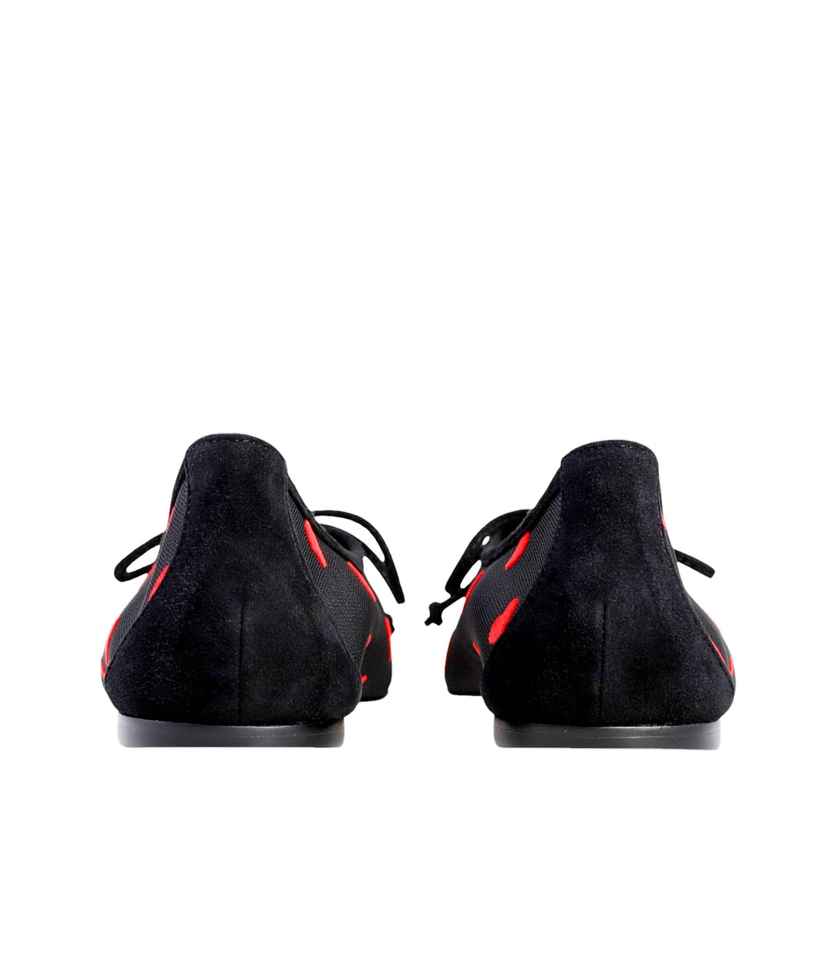 レディース】AMBER BALLET 15 | PIPPICHIC(ピッピシック) / シューズ