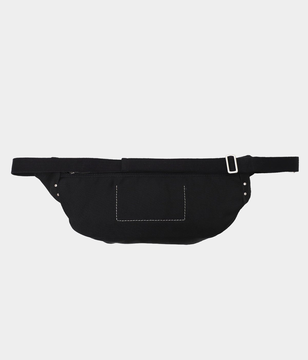 BUMBAG | Rick Owens(リックオウエンス) / バッグ ウエストバッグ