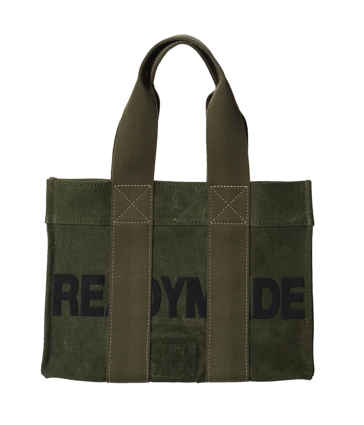 READYMADE - EASY TOTE - / スタッフブログ - ARKnets 公式通販