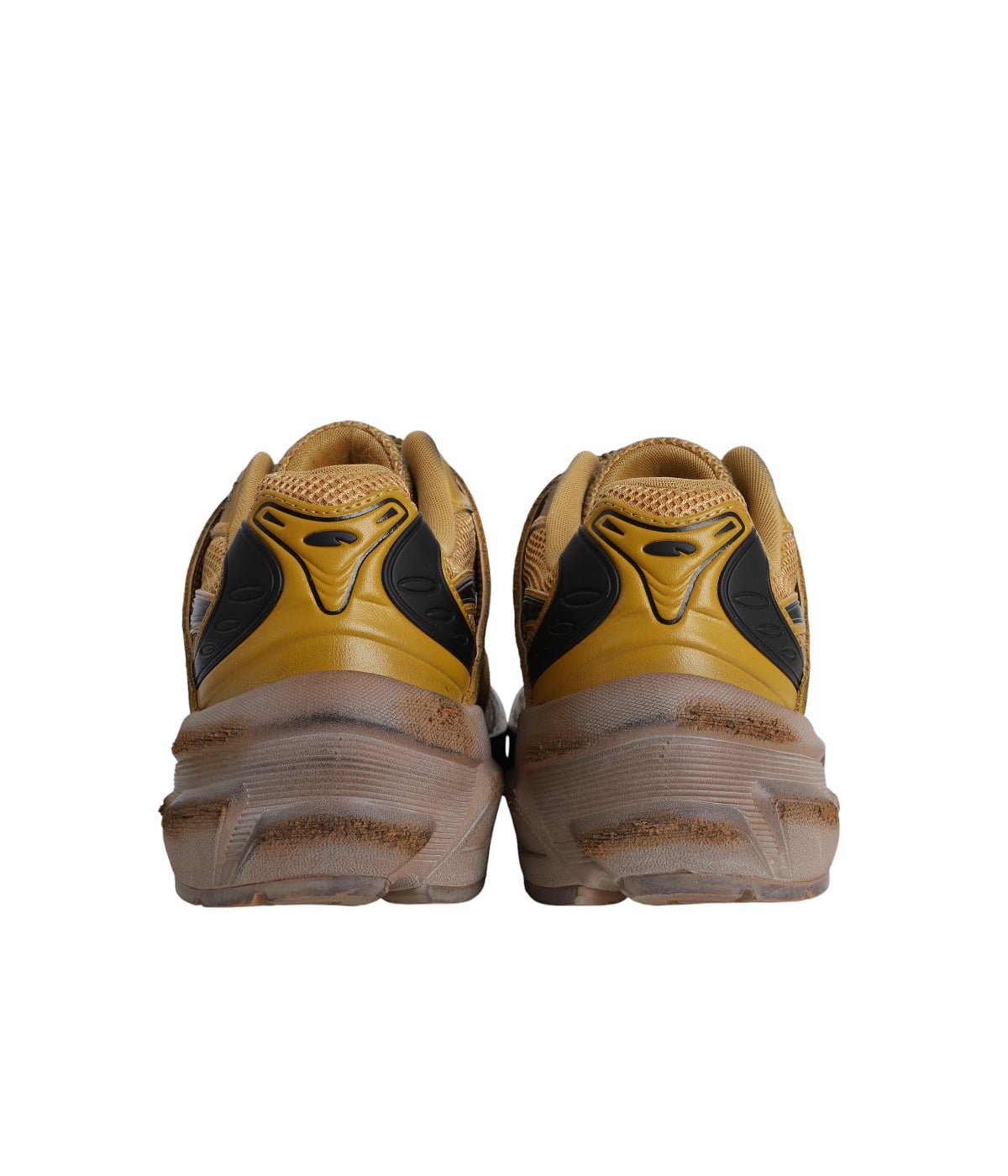 Starting bigger hybrid derby | Remagine Studio(リマジン