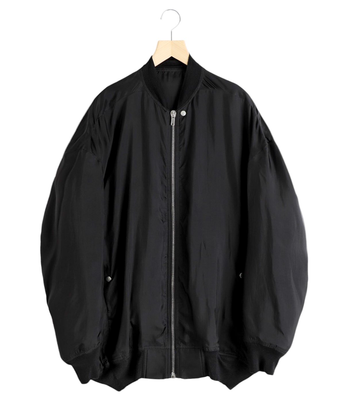 JUMBO FLIGHT | Rick Owens(リックオウエンス) / アウター ブルゾン
