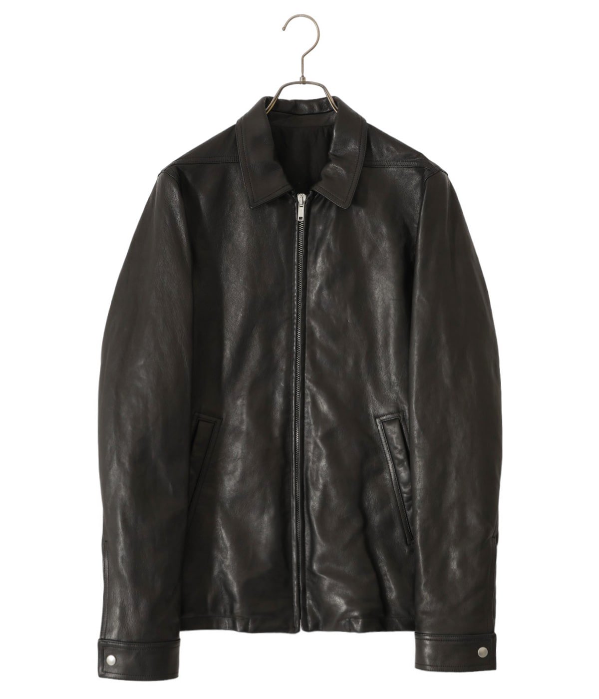 RICK OWENS(リック オウエンス) × ジャケット | 通販 cherry fukuoka