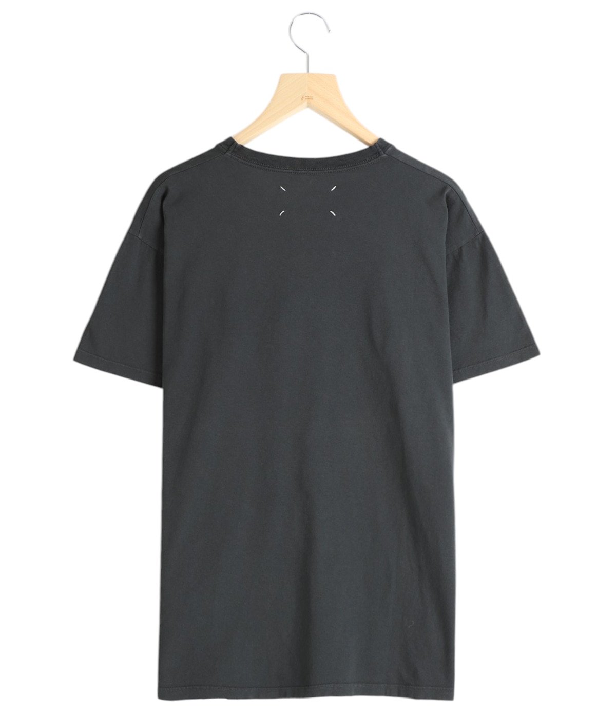 T-SHIRT | Maison Margiela(メゾン マルジェラ) / トップス カットソー
