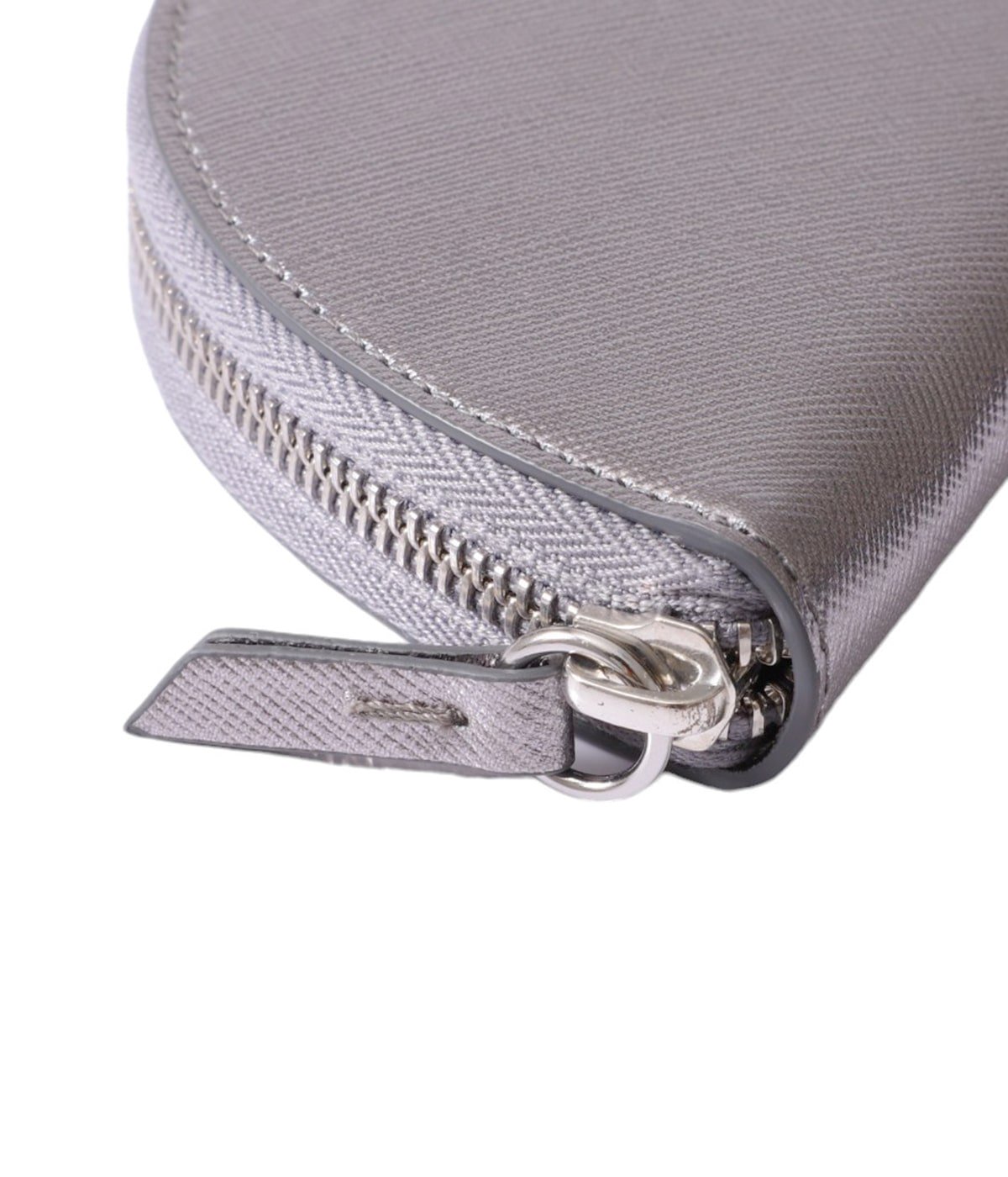 MICRO HALFMOON POUCH | Maison Margiela(メゾン マルジェラ